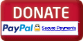 Donation Button